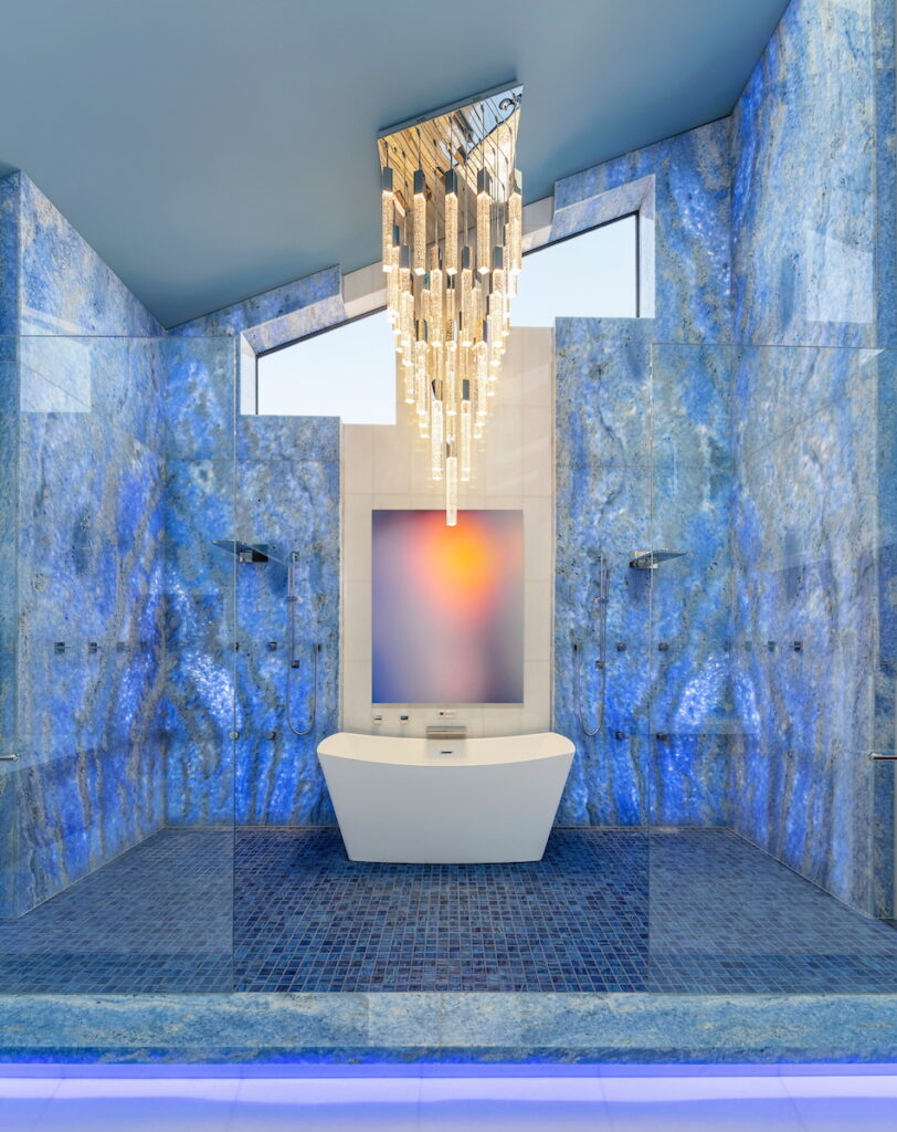 Award Winning Designs by Esther Boivin