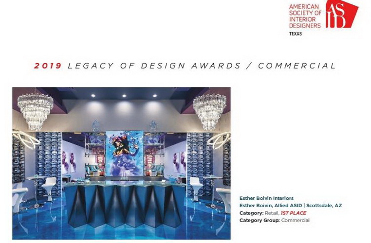 ASID-Interior-Design-Awards-Esther-Boivin