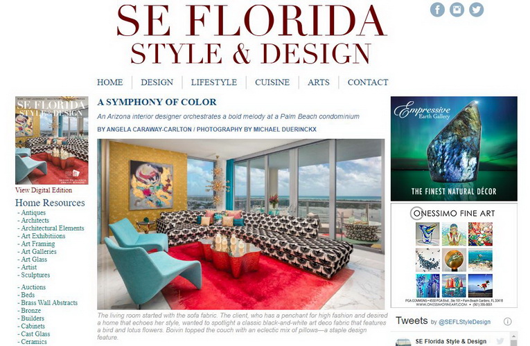 SE-Southeast-Florida-Design-Magazine-Esther-Boivin